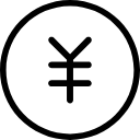 POS机办理