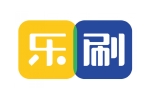 乐刷POS机