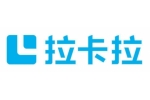 拉卡拉POS机
